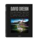 预售 Drebin精装 危险调情Flirting with Danger英文摄影集综合作品David teNeues进口原版 书9783961714674