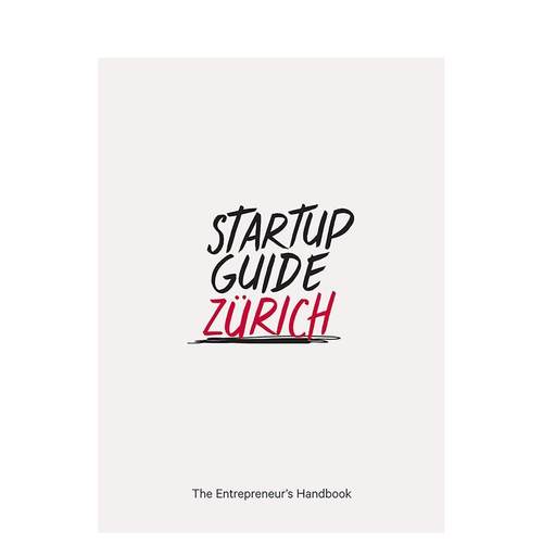 【创业指南】苏黎世 【Star