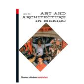 T&H and 墨西哥 Art 预售 Mexico英文建筑设计建筑风格 World Oles 艺术与建筑 与材料构造James Architecture