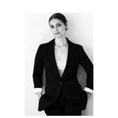 Knopf 外版 预售 Stories 罗马故事英文文学小说进口原版 14岁以上Roman Lahiri 书精装 Jhumpa