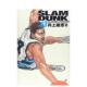 现货 完全版 灌篮高手 13日文漫画井上雄彦集英社进口原版 DUNK 完整版 书9784088592022SLAM