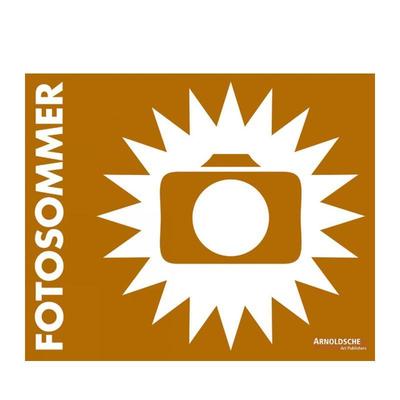 【预售】2010 年斯图加特摄影之夏Fotosommer Stuttgart 2010英文摄影集综合作品Arnoldsche精装Arnoldsche Art Publishers进口原