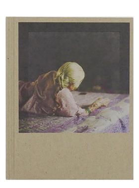 【现货】家Ghar英文摄影集摄影师专辑Anu Kumar精装Perimeter Editions进口原版书9781922545114