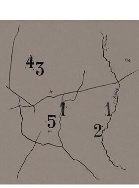 【预售】【签名版】五次旅行 1990-98Cinque viaggi 英文摄影集人文景观Guido Guidi精装MACK Publishing进口原版书S9781913620325