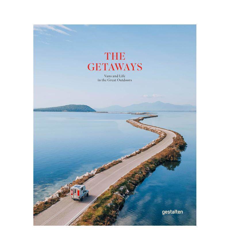 逍遥游:?户外#vanlife