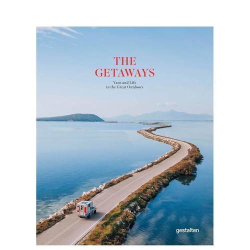 逍遥游:?户外#vanlife