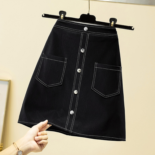 尔曼狮大码女装 EMSDMNZ2160