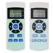 CEN250 540 546 科沃斯扫地机器人配件魔镜CR120 550 cen54遥控器