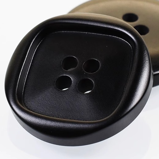 小燕纽扣纽扣百搭耐用时尚