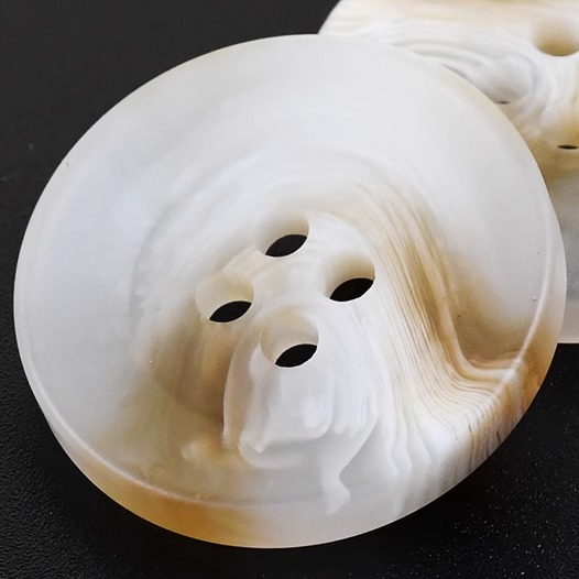 小燕纽扣树脂纽扣时尚百搭