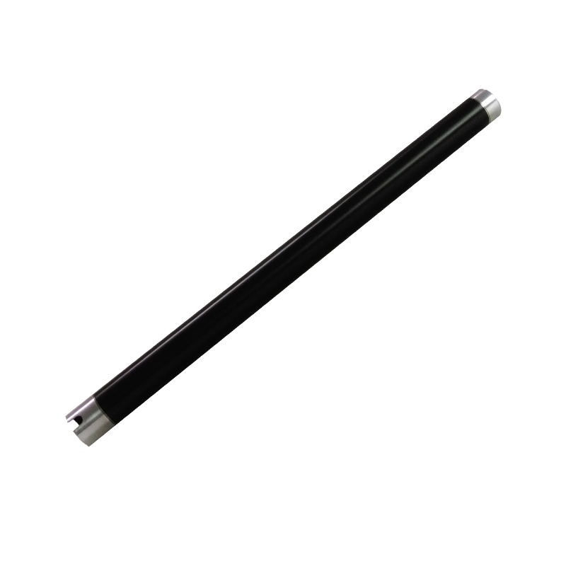 全新兼容 京瓷TASKalfa420i/520i 定影上轴上辊在类目 办公设备/耗材/相关服务, 其它办公设备配件, 复印机配件中 - 来自Buy2taobao.com提供专业的淘宝代购服务