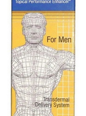 Ultimate Growth Formula Confidence Booster Stronger Erect