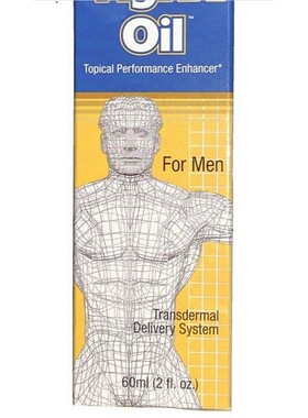 Enhance Sexual Performance Performance Enhancer Gel Lengt