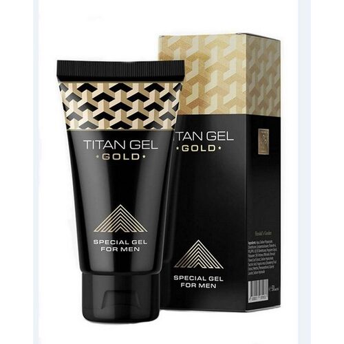 Boost Stamina and Size with Advanced Male Growth Formula