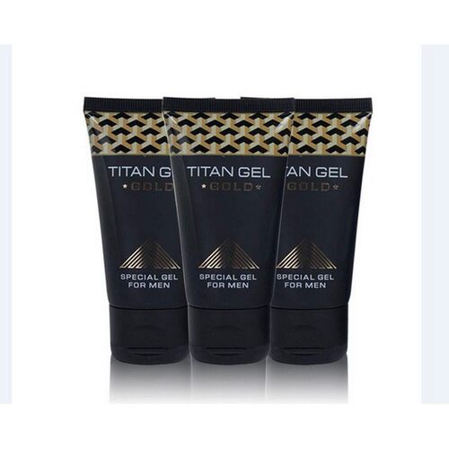 Bigger, Better, Stronger Male Formula for Bedroom Confidence