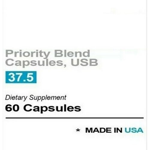 Optimize  Weight Loss Journey with a Slimming Product