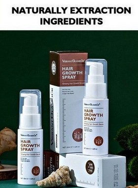 nourish scalp and roots scalp revitalizing treatment volumiz