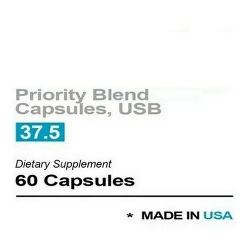 Revolutionary Slimming Product for Effective Weight Loss