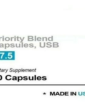 Optimize  Weight Loss Journey with a Slimming Product