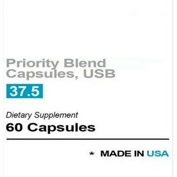 Optimize  Weight Loss Journey with a Slimming Product