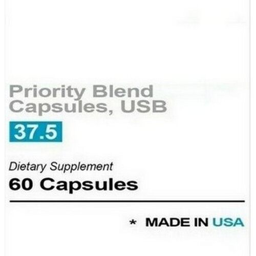 Metabolism Booster for Weight Control  Body Slimming