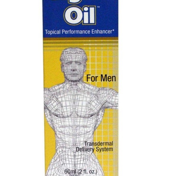 Powerful Growth Enhancer Size Increase Solution Male Stam