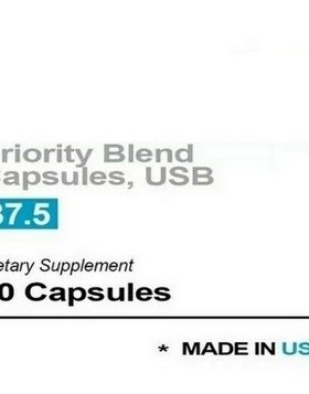 Accelerate Fat Loss with Our Advanced Slimming Supplement