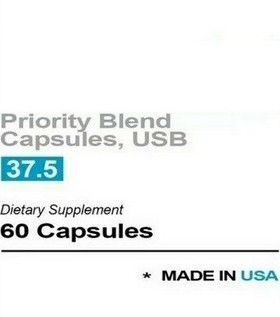 Achieve  Weight Goals with a Trusted Slimming Solution