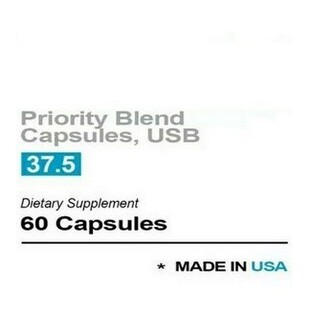 Partner in Weight Loss for Visible  Lasting Results