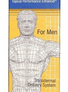 Length and Girth Increase Enhance Sexual Performance High