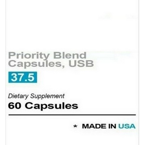 Effective FatBurning Supplement for a Healthier, Leaner You