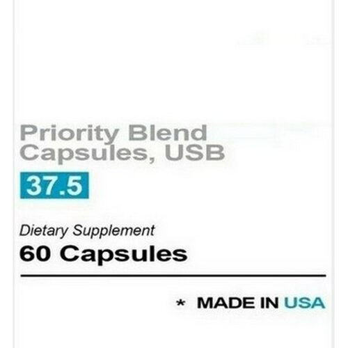 Effective FatBurning Supplement for a Healthier, Leaner You