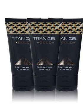 Extra Strength Male Growth Formula for Confidence and Power