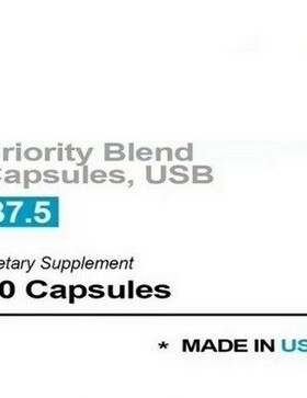 Partner in Weight Loss for Visible  Lasting Results