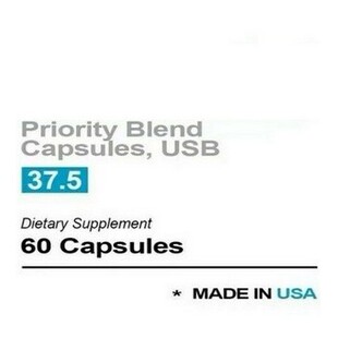 Partner in Weight Loss for Visible  Lasting Results