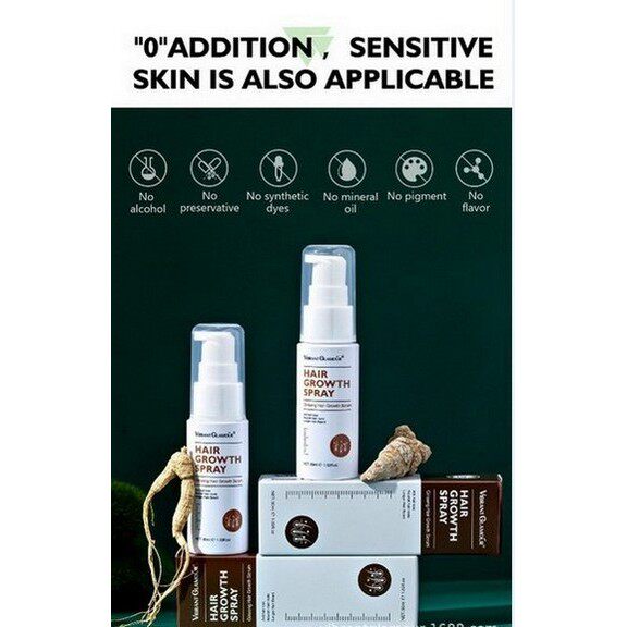 nourish scalp and roots volumizing hair care intensive hair