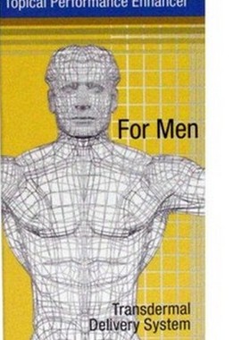 Ultimate Growth Formula Male Sexual Health Support Erecti