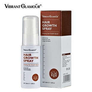 follicles stronger stimulate hair fuller healthier