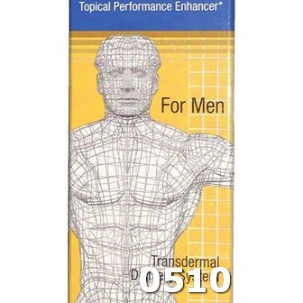 Powerful Growth Enhancer Penis Enhancement Solution Lengt