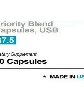 Burn Calories Faster with a Trusted Slimming Aid Product