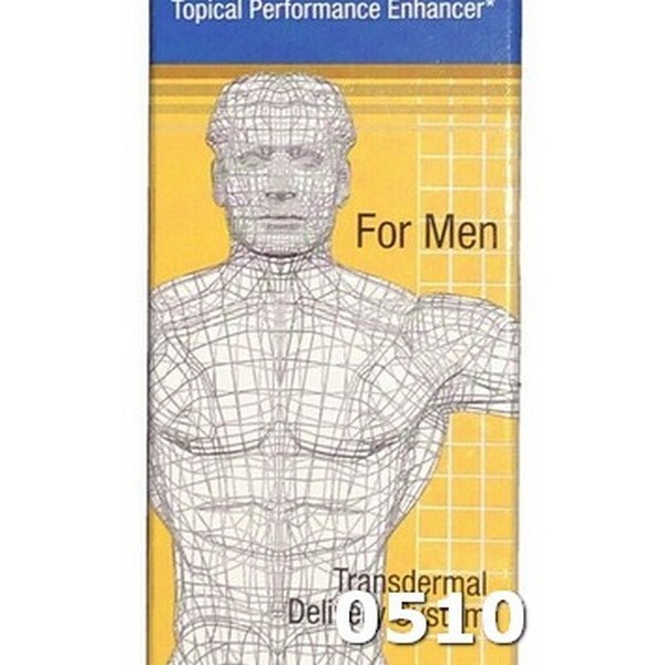 Powerful Growth Enhancer Erection Enhancer Cream Performa