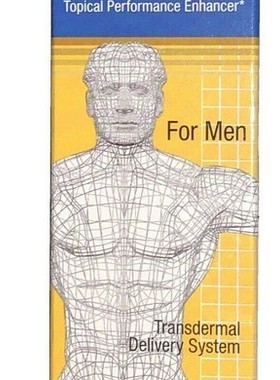 Testosterone Support Gel Stronger Erection Support Enhanc