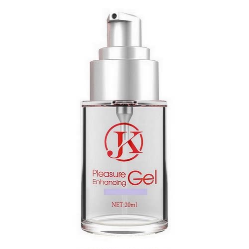Arousal Inhaler Scent Stick Drive Boost Quick Sniff