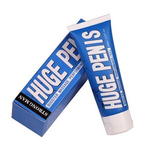 Penis Thickening Extender Device Girth Expansion Comfortable