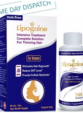 women grow hair care stronger healthier hair scalp revitaliz