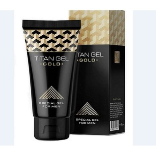 Male for Enlargement and Boost Superior Performance Formula