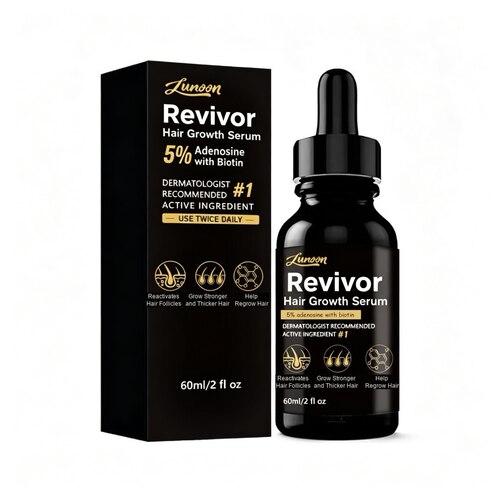 Nourishing Scalp Hair Serum Sensitive Scalp Hair Damage Repa