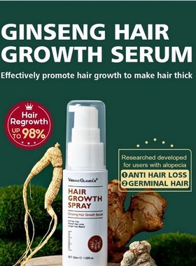 professional hair therapy hair regrowth treatment scalp revi