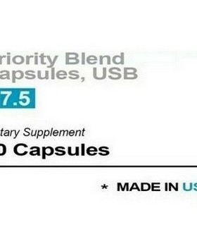 Accelerate Fat Loss with Our Advanced Slimming Supplement