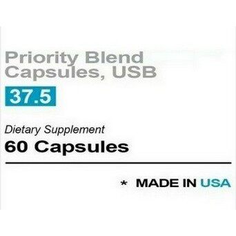 Accelerate Fat Loss with Our Advanced Slimming Supplement